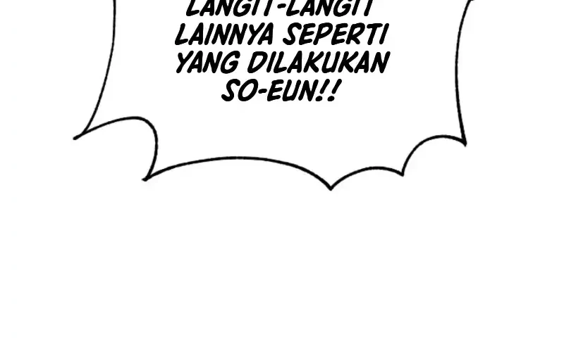 The Outcast Loser Necromancer Chapter 11 Gambar 12