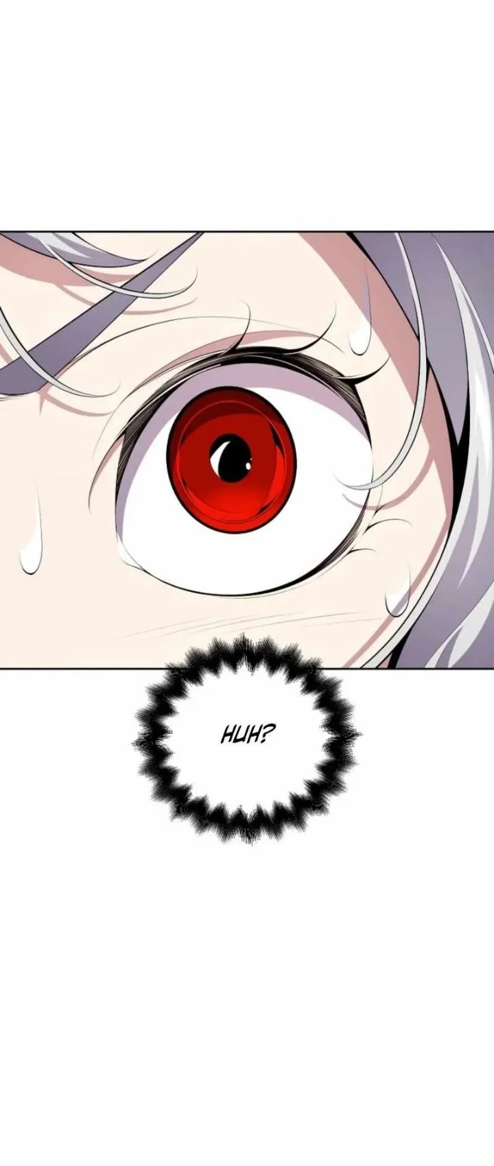 The Outcast Loser Necromancer Chapter 6 Gambar 11