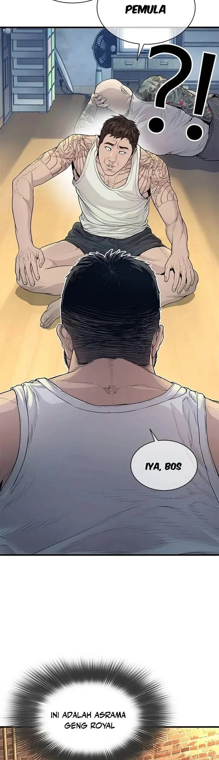 Chapter 2 - halaman 19