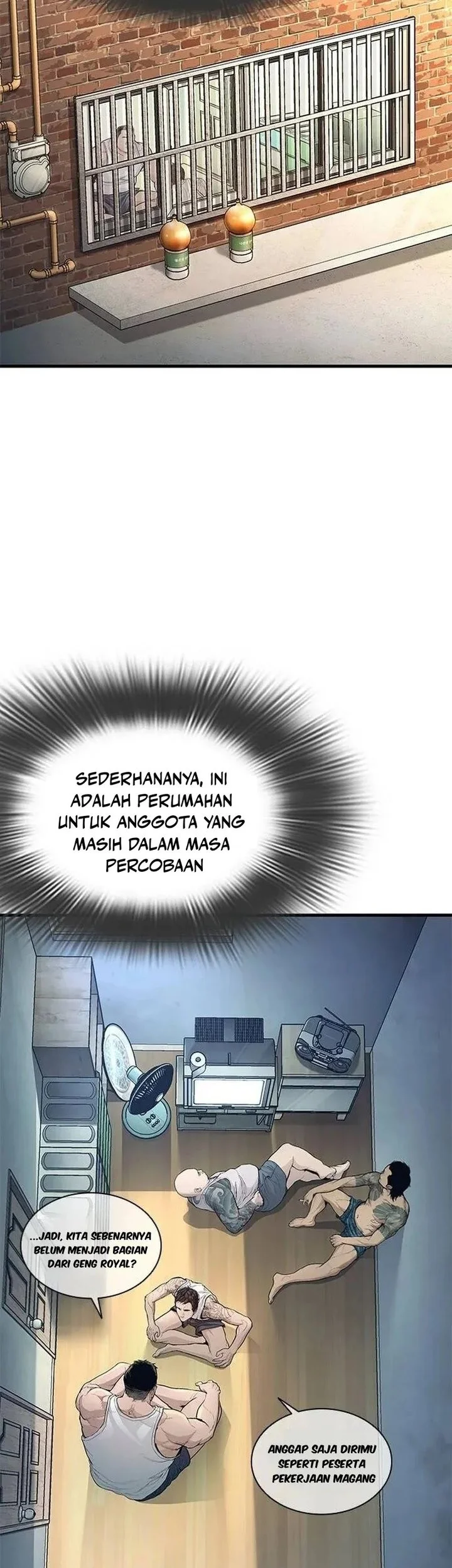 Chapter 2 - halaman 20