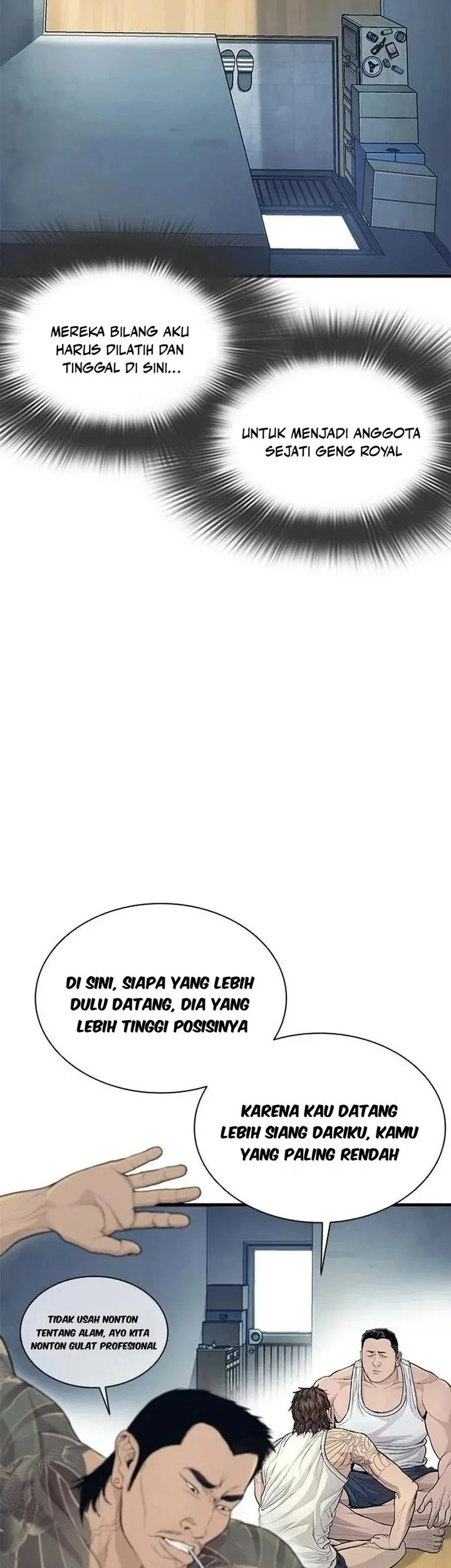Chapter 2 - halaman 21