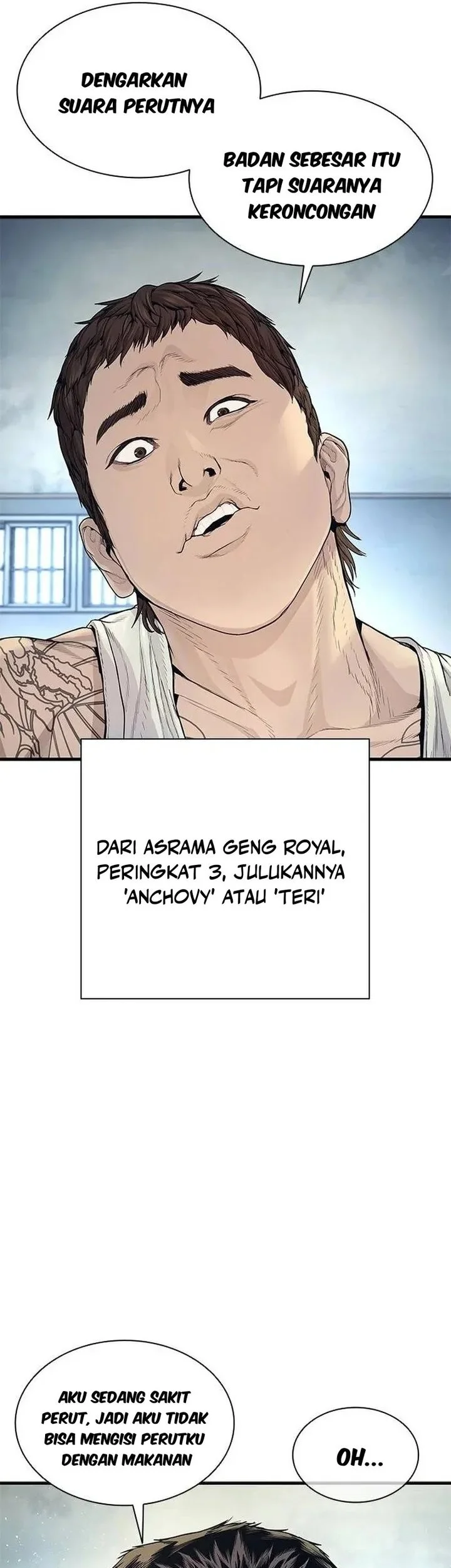Chapter 2 - halaman 23