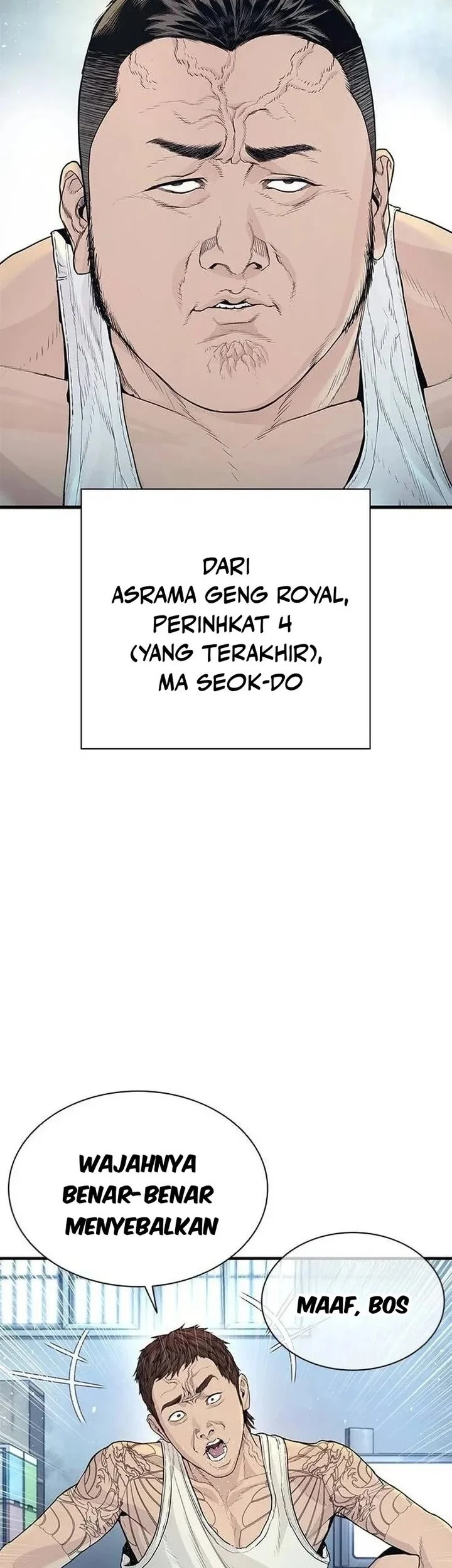Chapter 2 - halaman 24