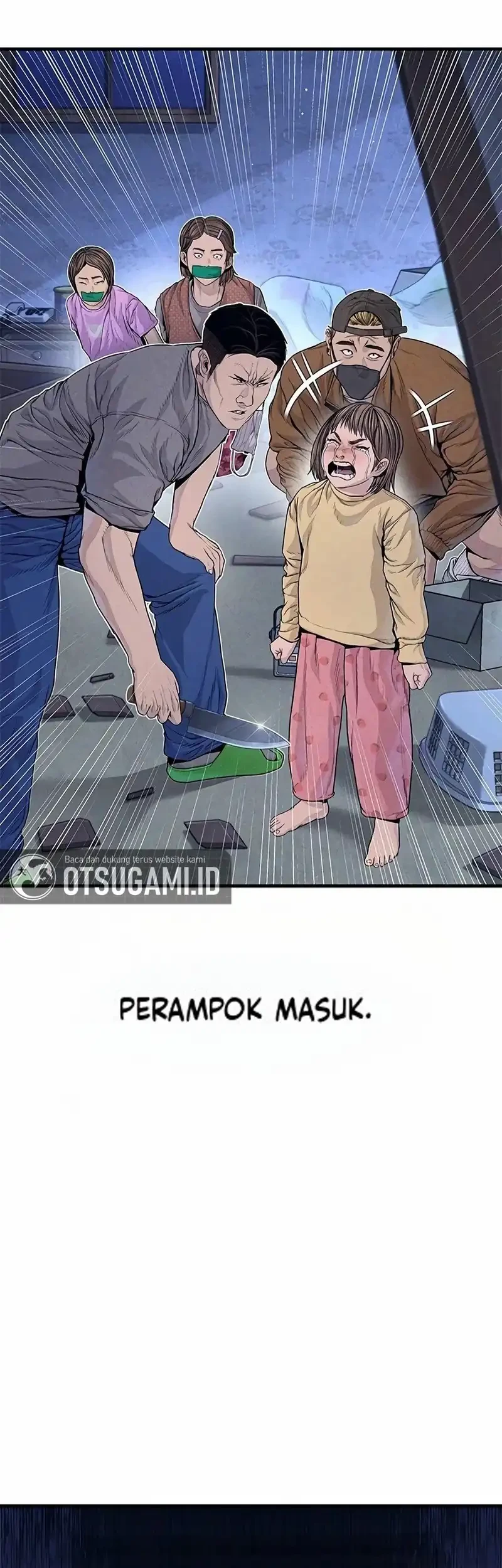 Chapter 3 - halaman 23