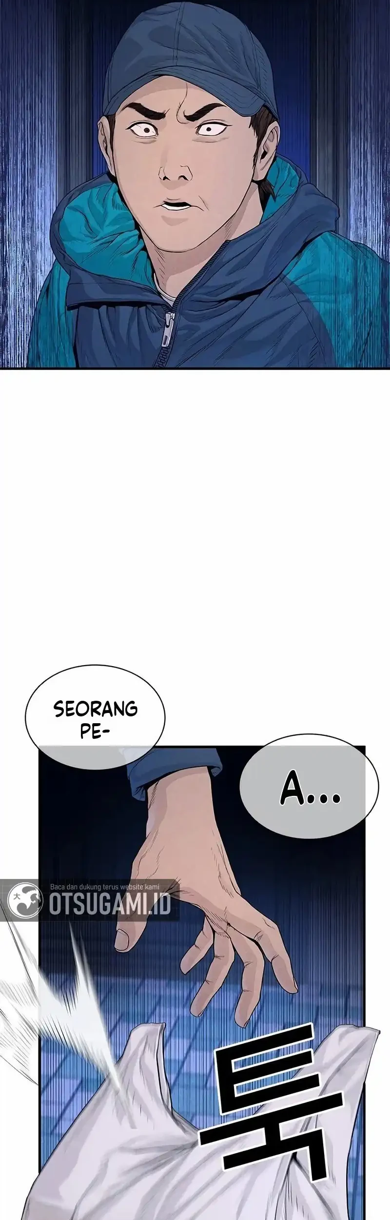 Chapter 3 - halaman 24