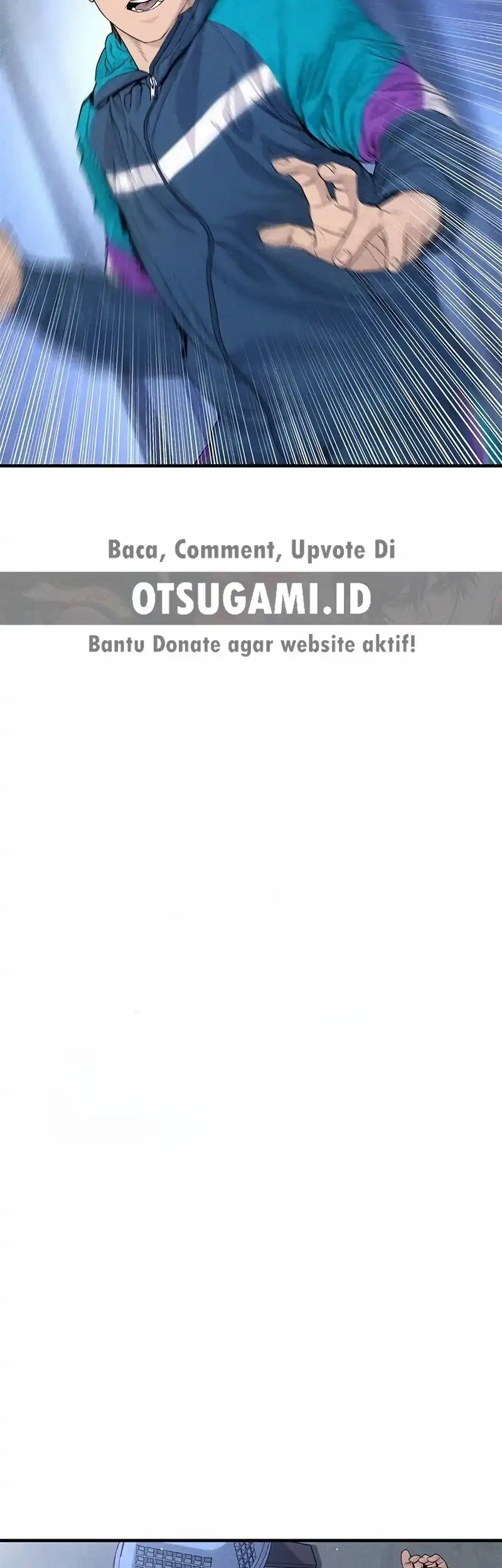 Chapter 3 - halaman 27