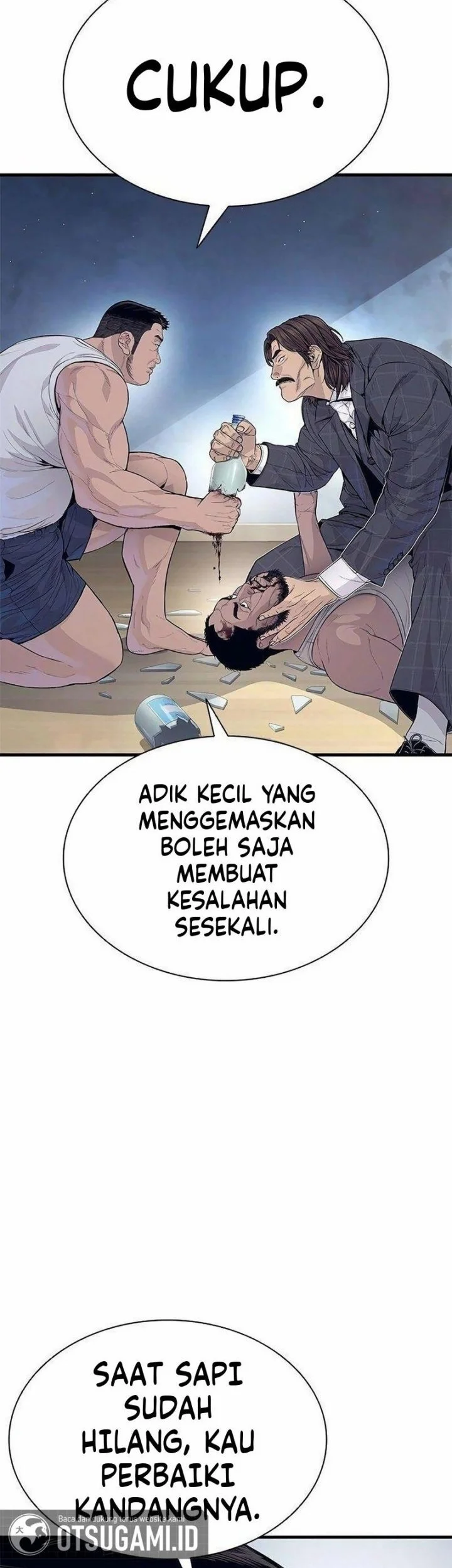 Chapter 5 - halaman 18