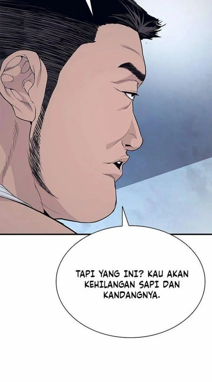 Chapter 5 - halaman 19