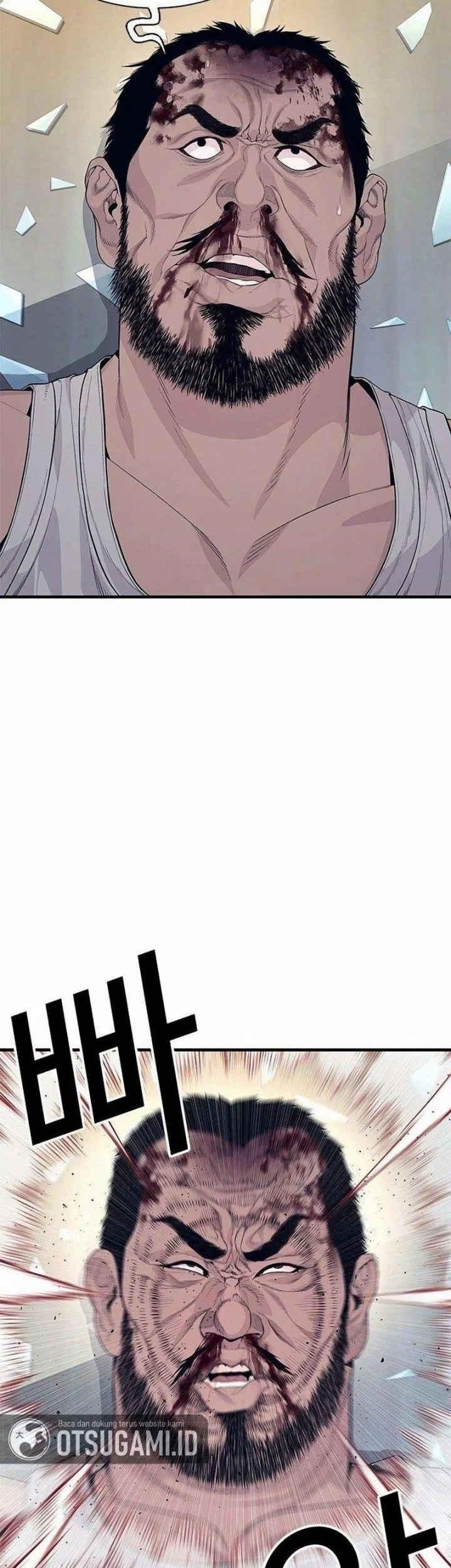 Chapter 5 - halaman 21