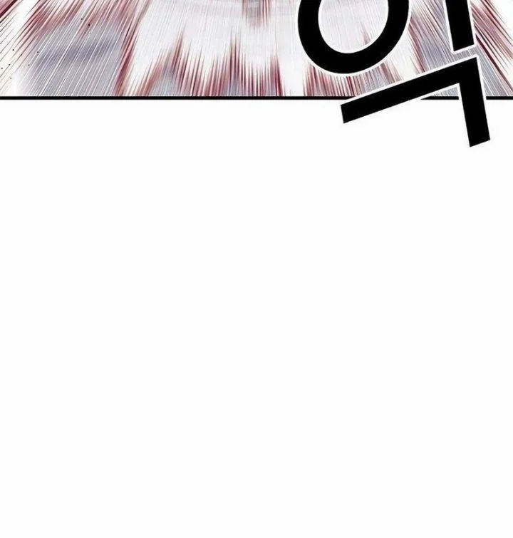 Chapter 5 - halaman 22