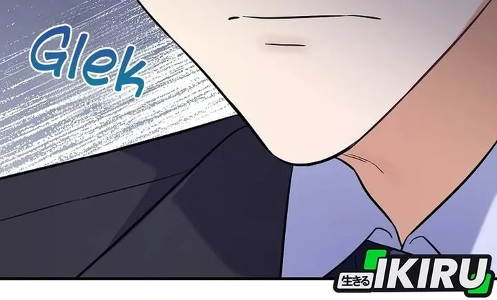 The Overly Competent Junior Employee Chapter 1 Gambar 17