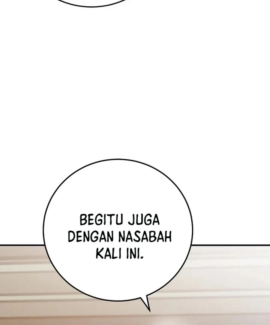 The Overly Competent Junior Employee Chapter 10 Gambar 11