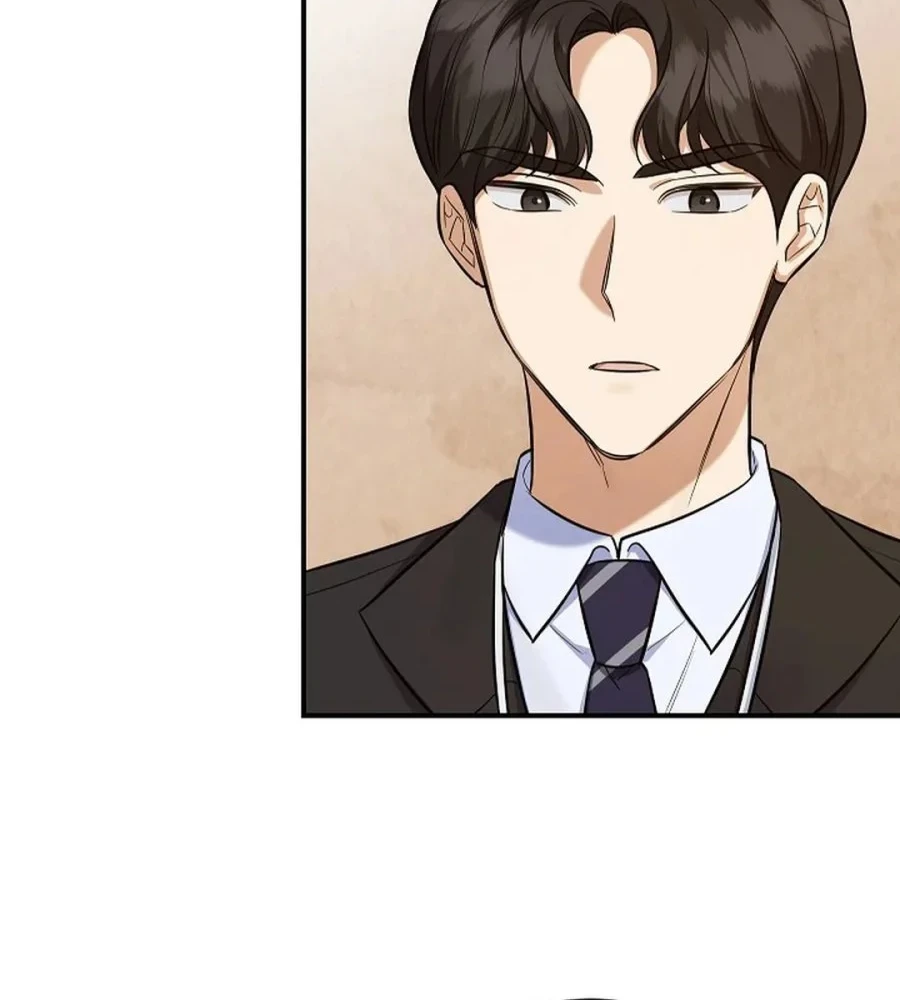 The Overly Competent Junior Employee Chapter 10 Gambar 13