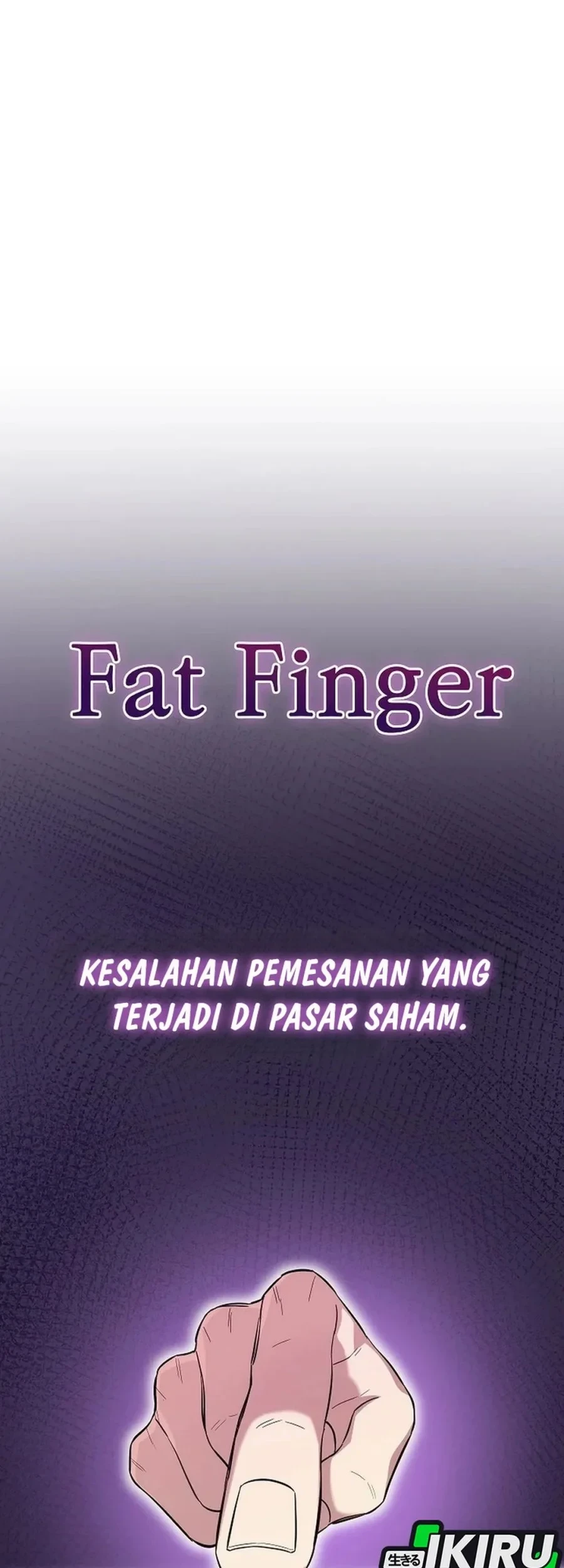 The Overly Competent Junior Employee Chapter 9 Gambar 15