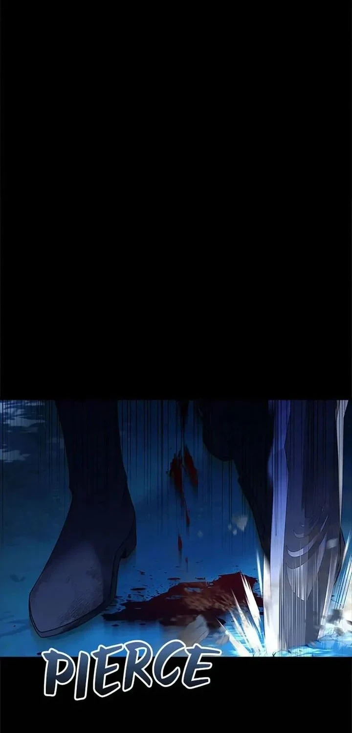 The Painless Player Chapter 1 Gambar 16