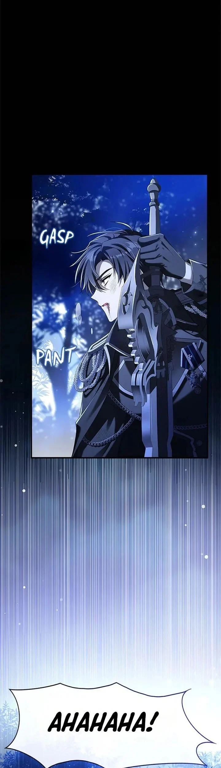 The Painless Player Chapter 1 Gambar 17