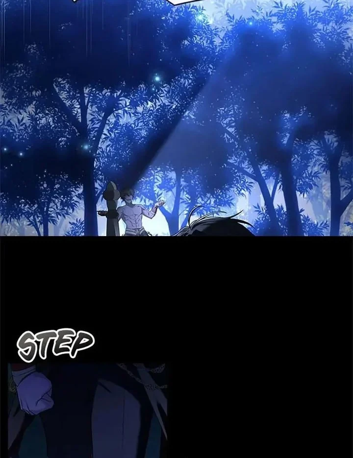 The Painless Player Chapter 1 Gambar 18