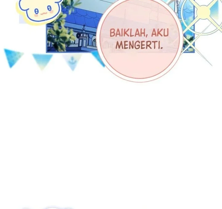 The Painless Player Chapter 10 Gambar 15