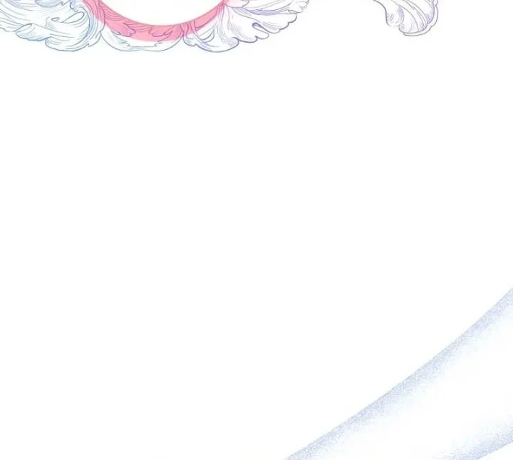 The Painless Player Chapter 11 Gambar 16