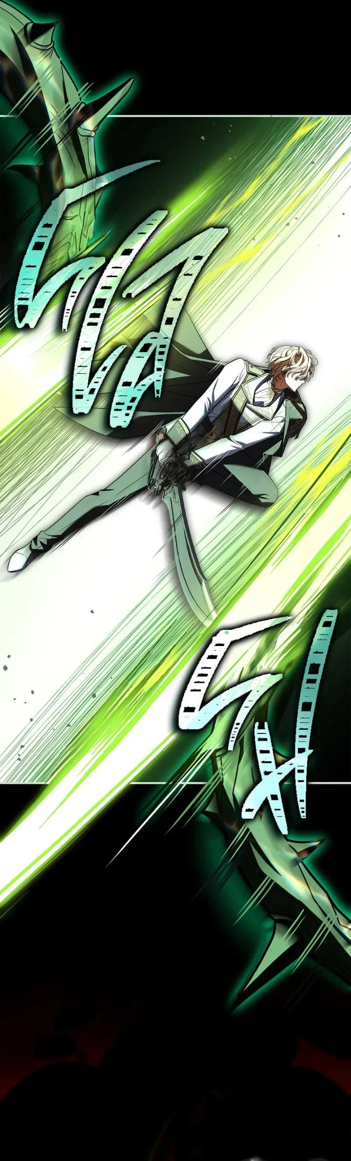 The Painless Player Chapter 12 Gambar 15