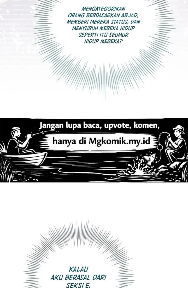 The Painless Player Chapter 14 Gambar 12