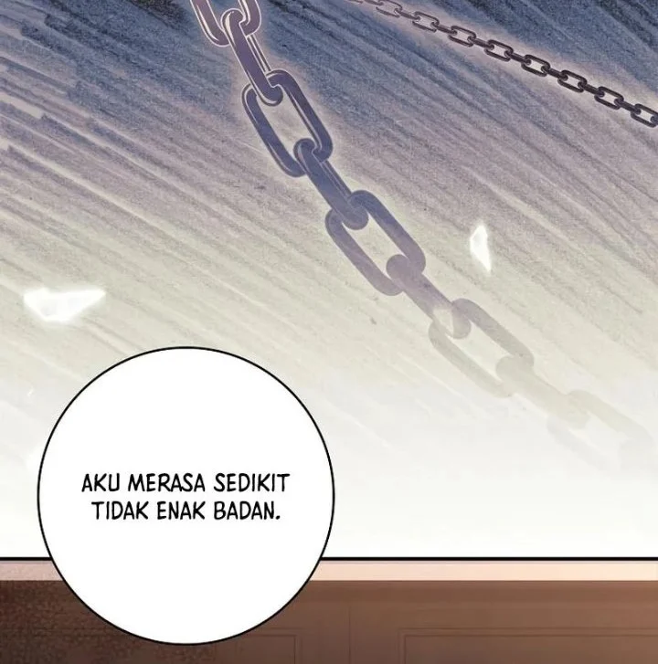 The Painless Player Chapter 15 Gambar 12