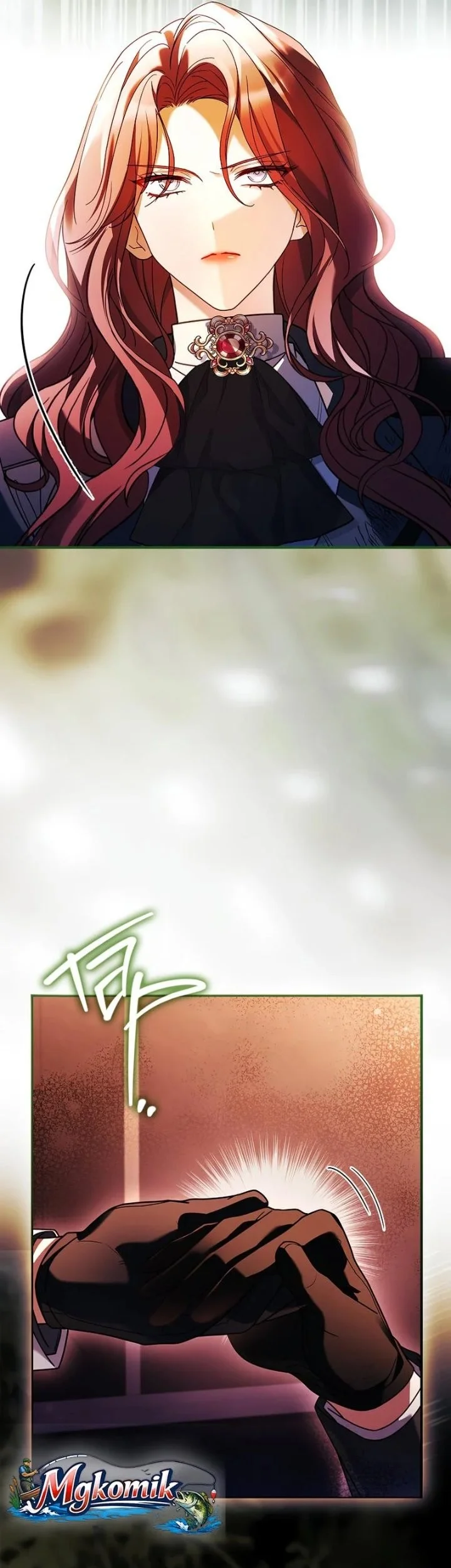 The Painless Player Chapter 18 Gambar 19