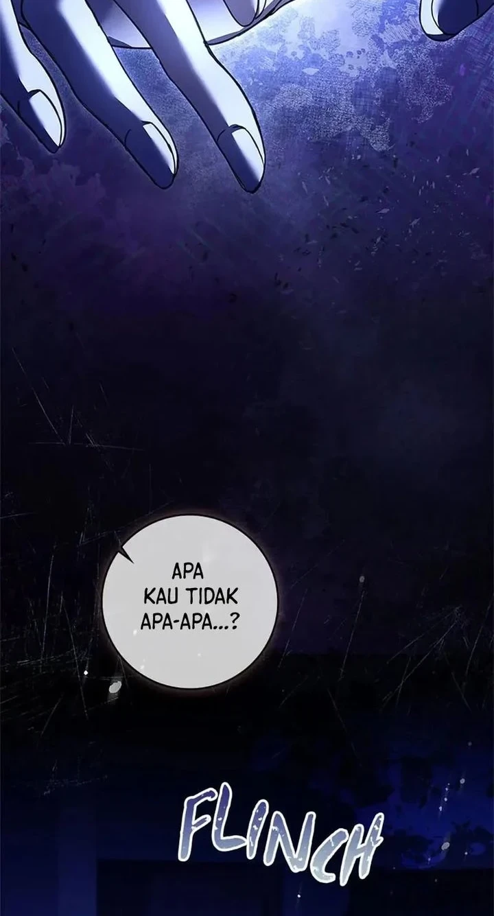 The Painless Player Chapter 2 Gambar 10