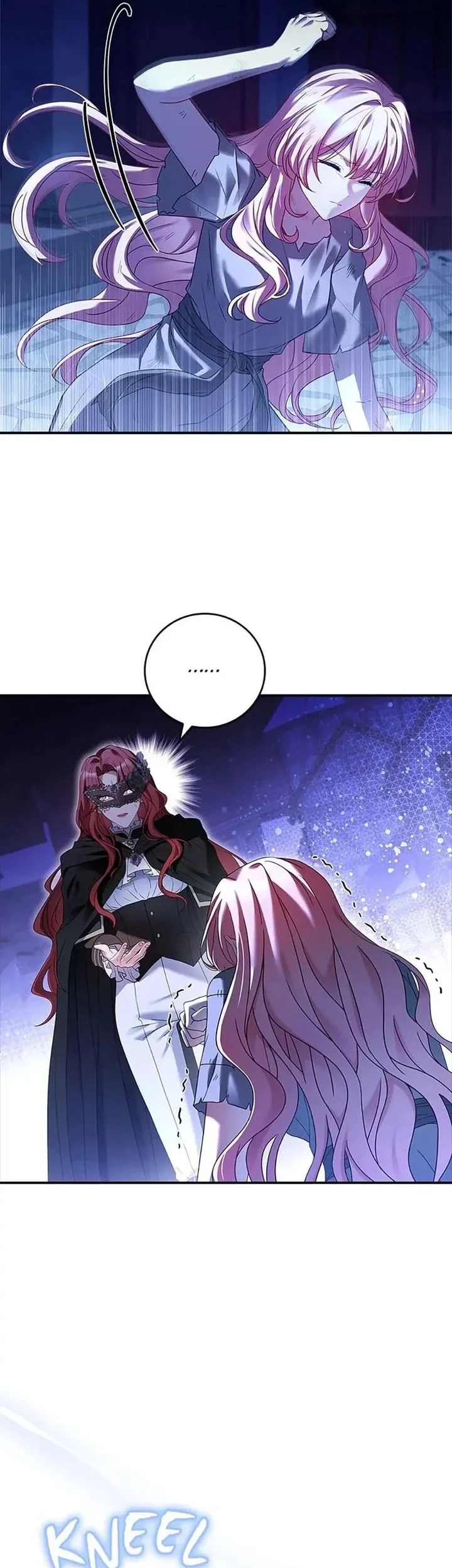 The Painless Player Chapter 2 Gambar 11