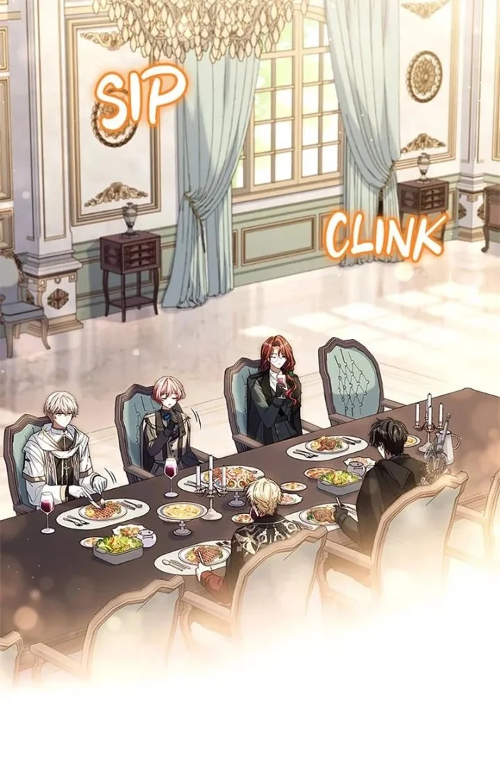 The Painless Player Chapter 21 Gambar 12