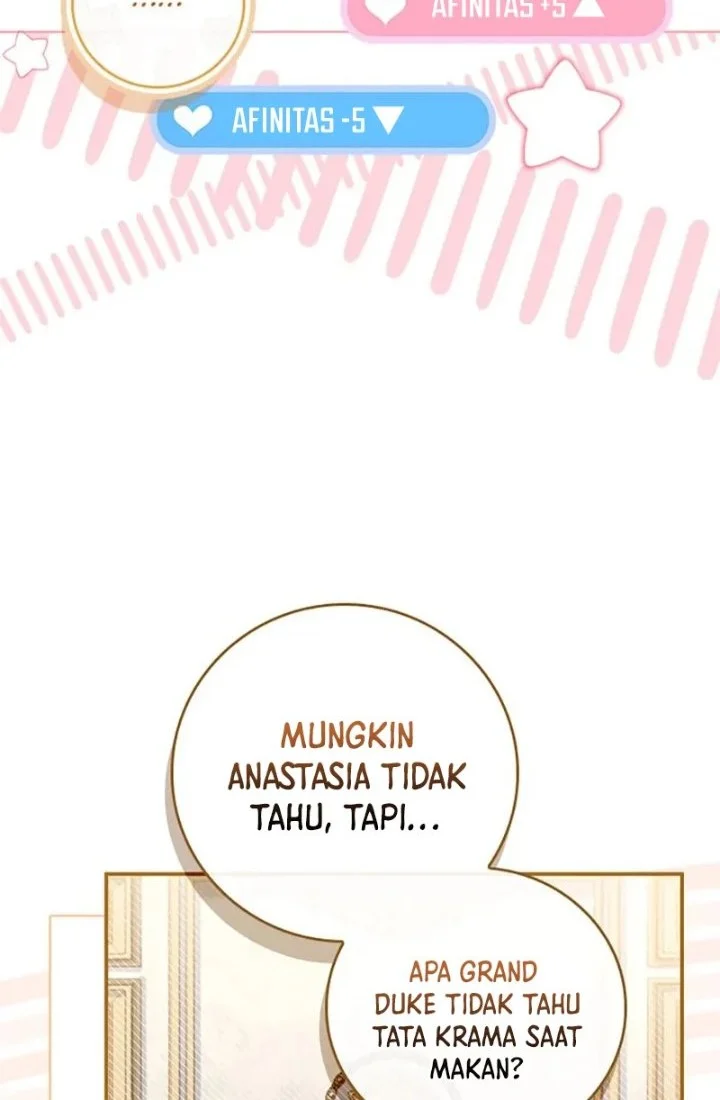 The Painless Player Chapter 21 Gambar 14