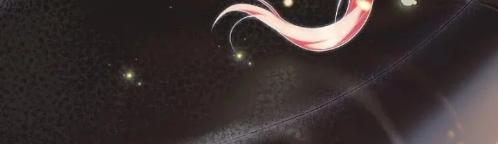 The Painless Player Chapter 22 Gambar 15