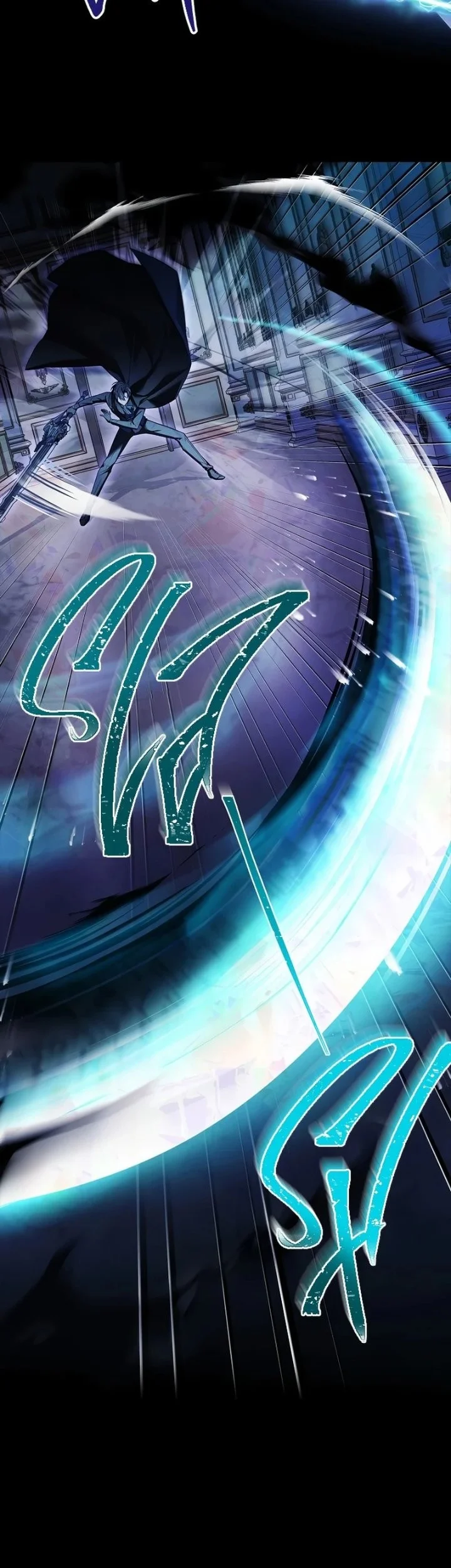 The Painless Player Chapter 23 Gambar 15