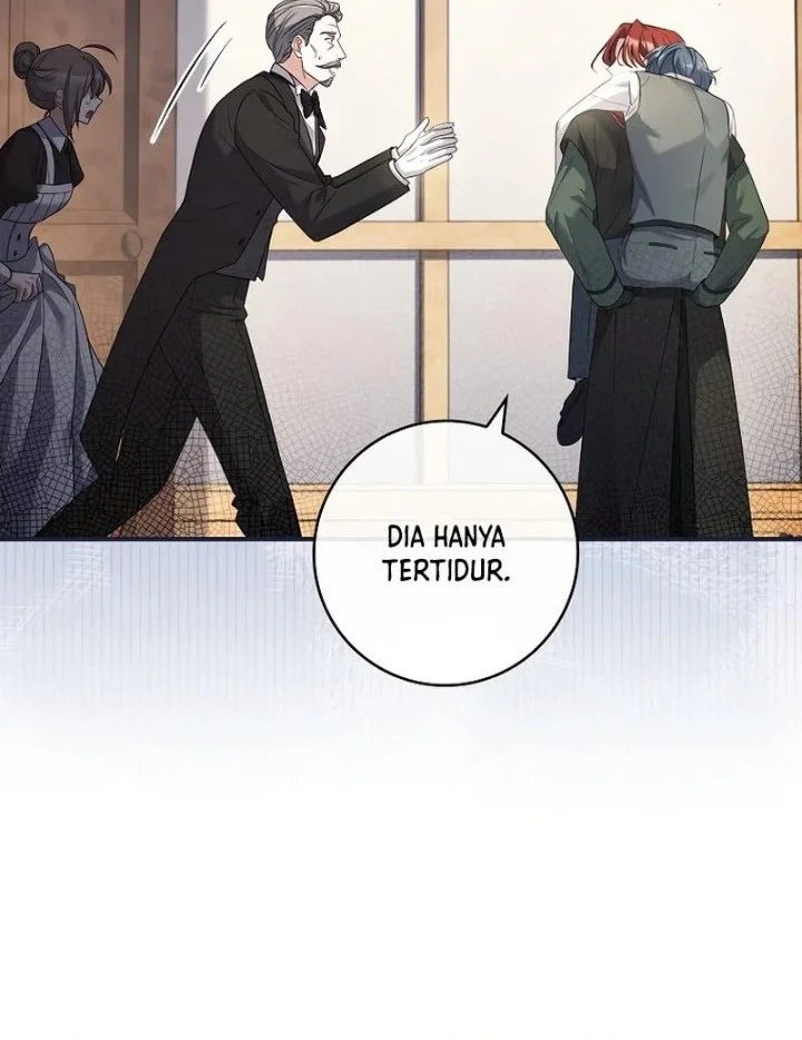 The Painless Player Chapter 24 Gambar 15