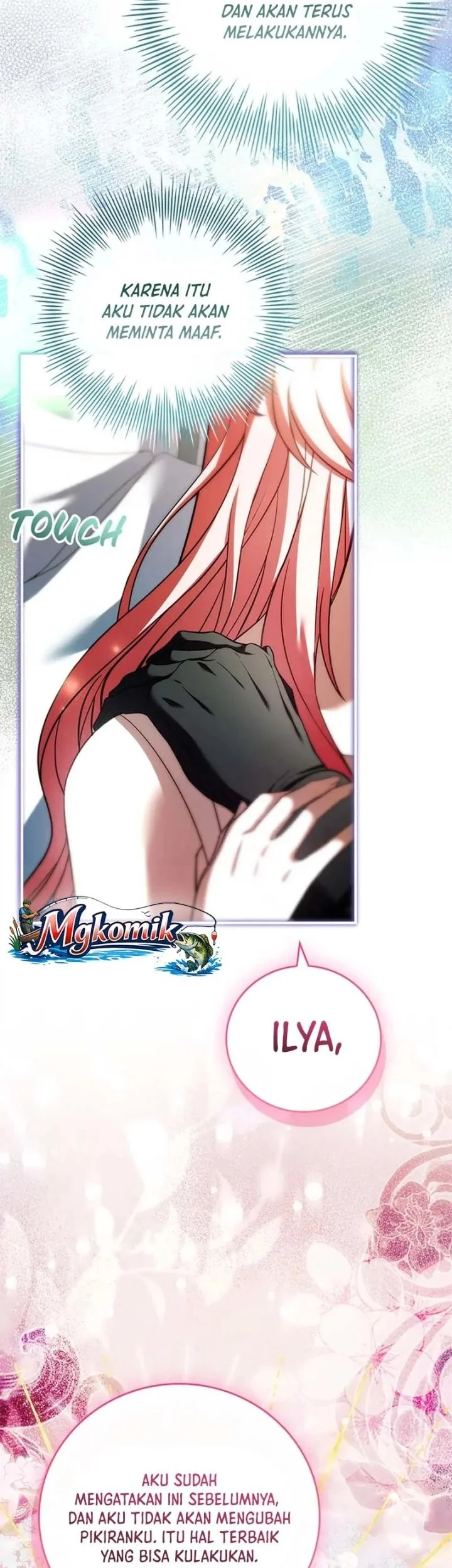 The Painless Player Chapter 26 Gambar 12