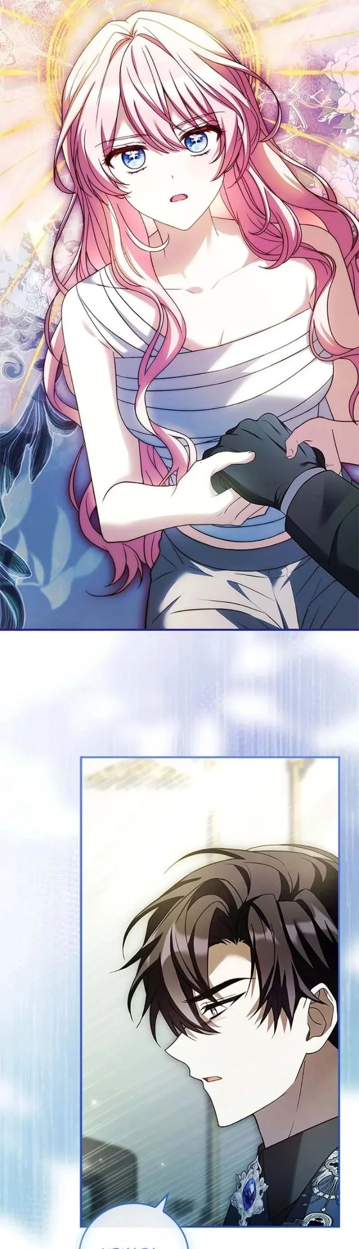 The Painless Player Chapter 26 Gambar 14