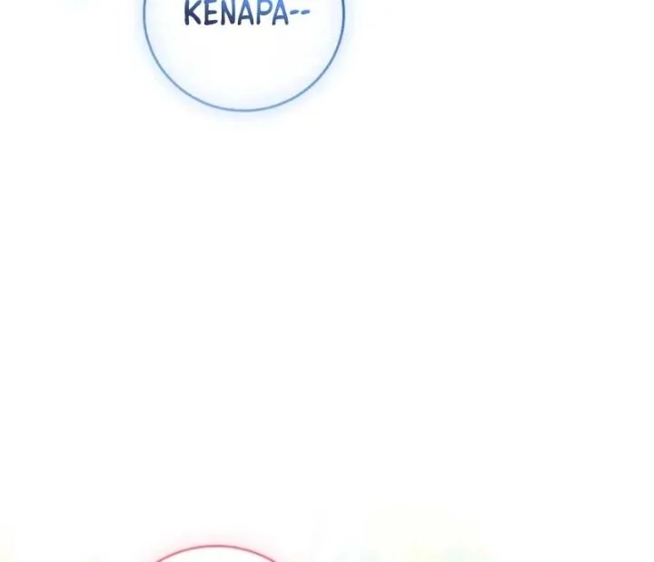 The Painless Player Chapter 26 Gambar 15