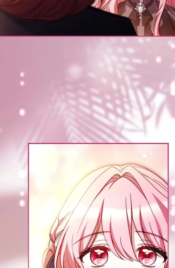 The Painless Player Chapter 27 Gambar 12