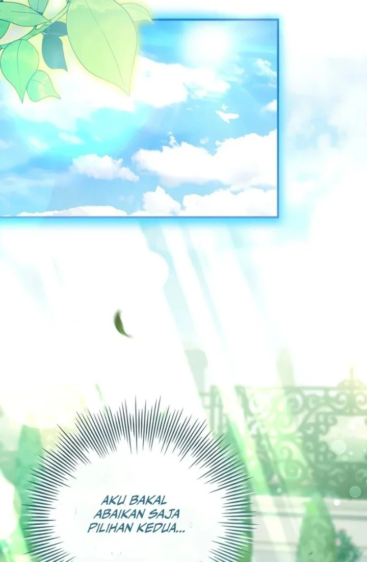 The Painless Player Chapter 28 Gambar 14