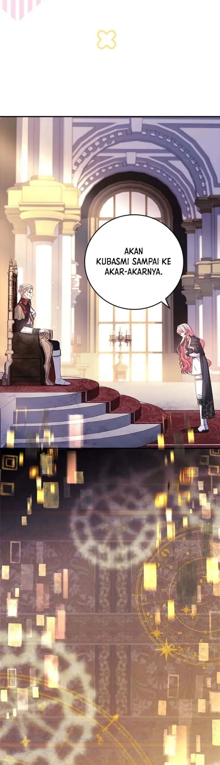 The Painless Player Chapter 29 Gambar 14