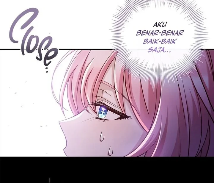 The Painless Player Chapter 3 Gambar 14