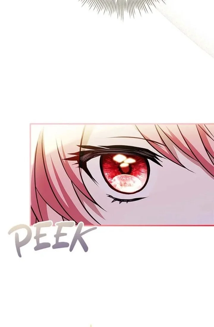 The Painless Player Chapter 30 Gambar 14