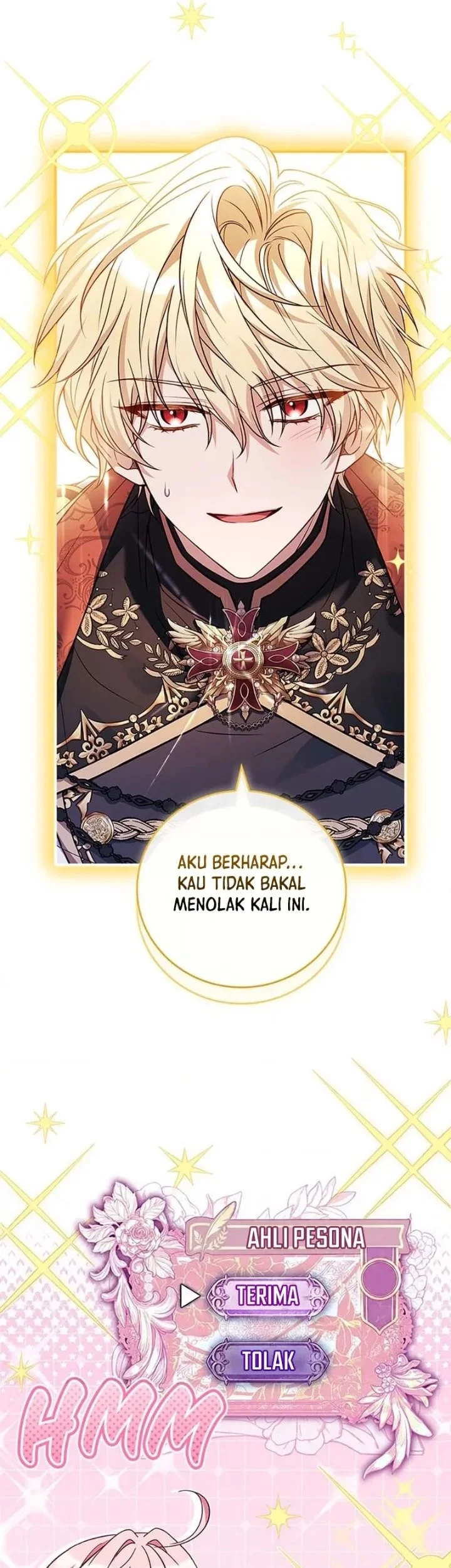 The Painless Player Chapter 30 Gambar 15