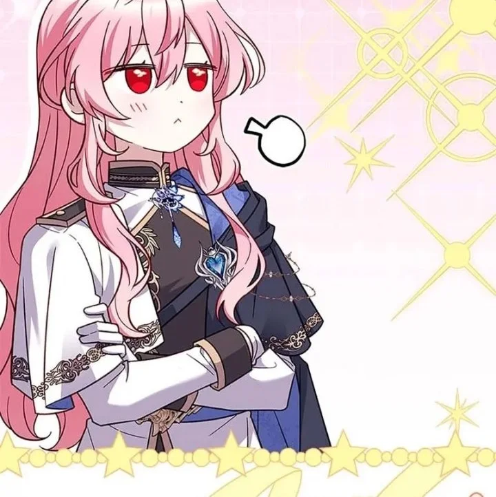 The Painless Player Chapter 30 Gambar 16