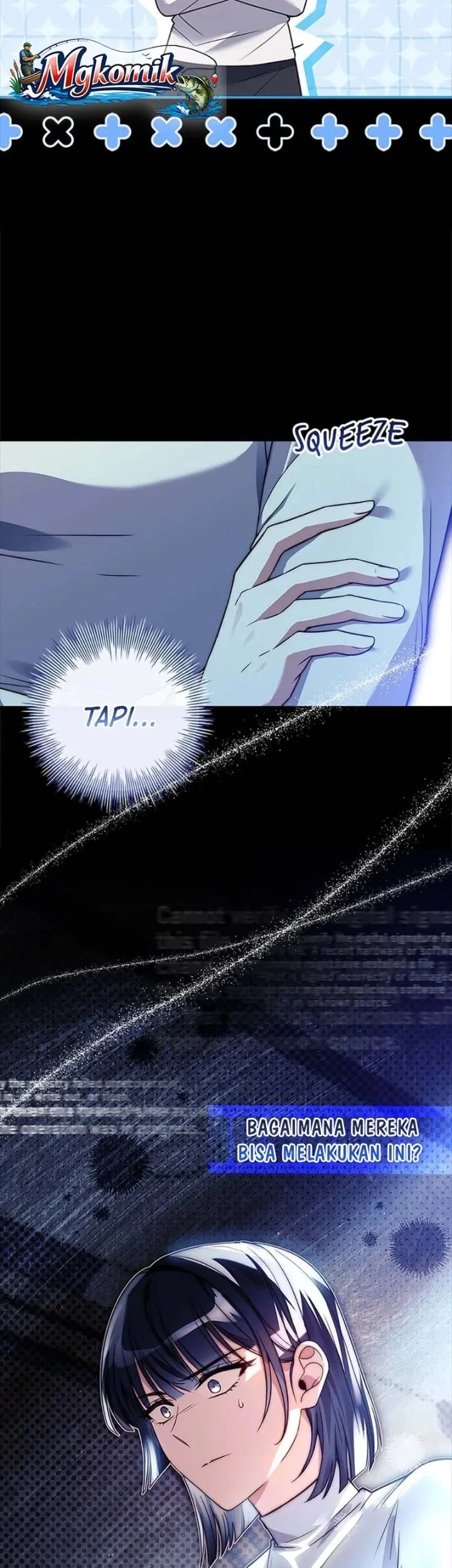The Painless Player Chapter 31 Gambar 13