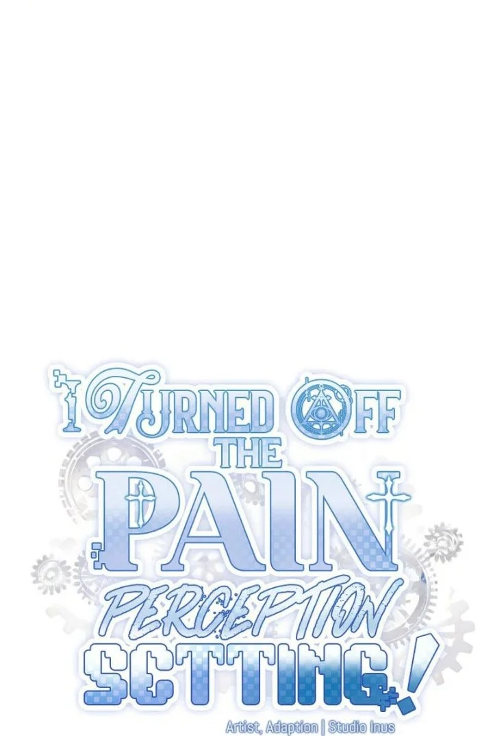 The Painless Player Chapter 32 Gambar 15