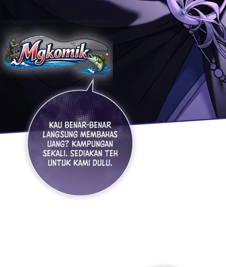 The Painless Player Chapter 33 Gambar 14