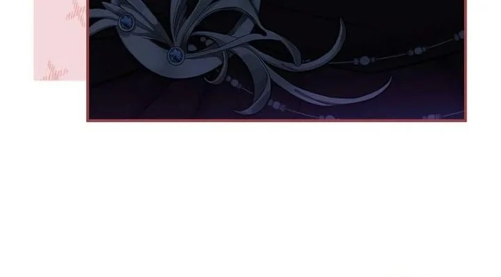 The Painless Player Chapter 33 Gambar 16