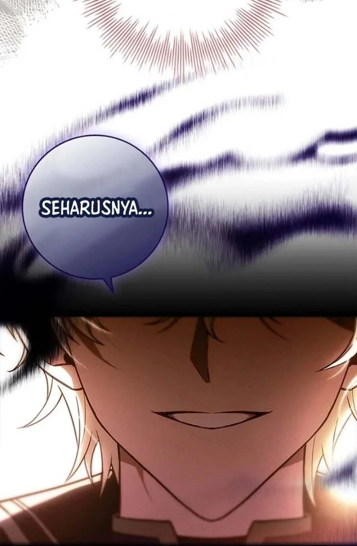 The Painless Player Chapter 34 Gambar 14