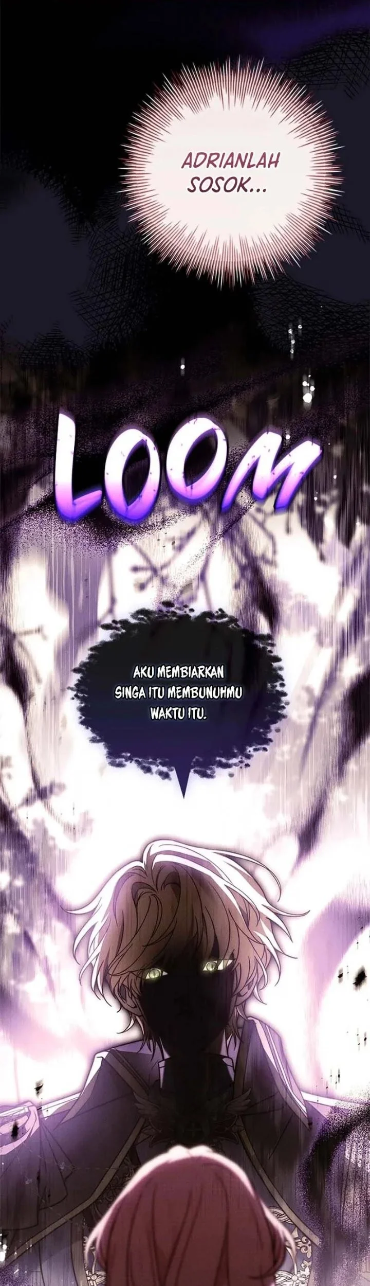 The Painless Player Chapter 34 Gambar 15
